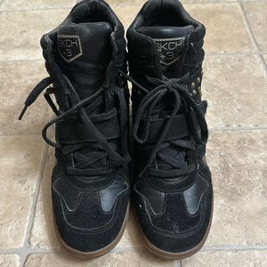 Skechers Womens SKCH Plus 3